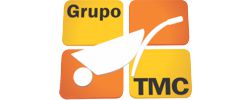 Grupo TMC Home Center