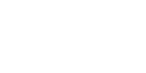 Gmad2