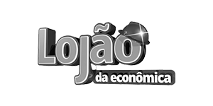 Lojão 2