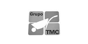 TMC 2