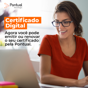 Certificado Digital