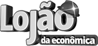 Lojão da econômica